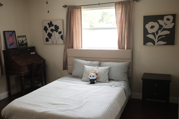 ห้องนอน2