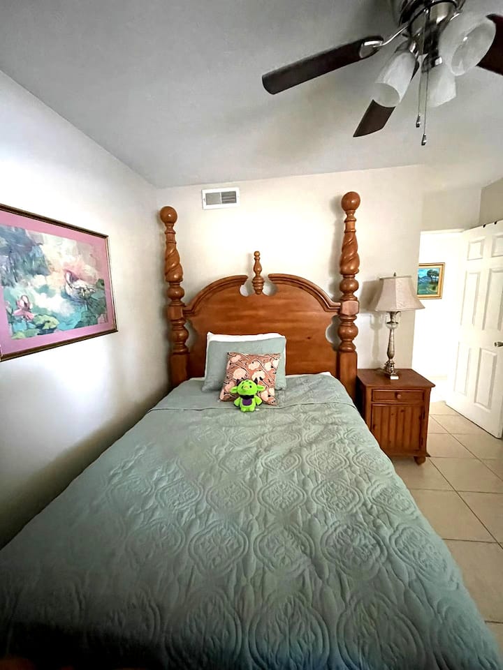 ห้องนอน3