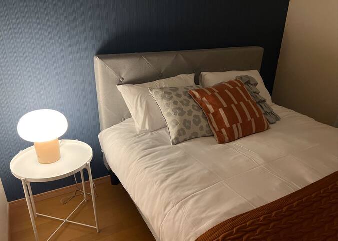 直达羽田机场18分钟，浜松町车站步行5分钟，芝大门车站步行3分钟，三层mini墅 gallery image 5