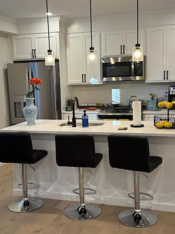 La Maison Perthshire II gallery image 3