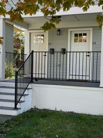 La Maison Perthshire II gallery image 2