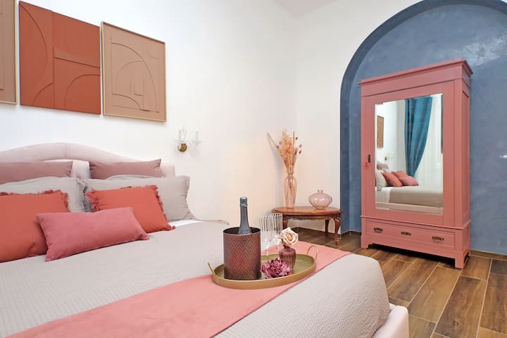 romance al colosseo 3 gallery image 2