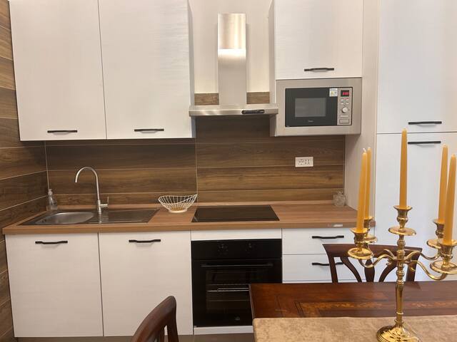 romance al colosseo 3 gallery image 4