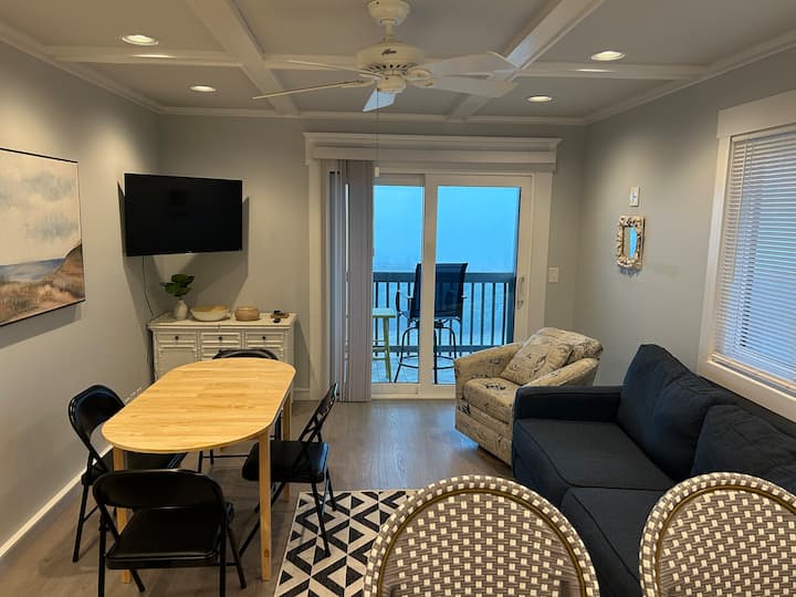 Oib Island Retreat - Ocean Isle Beach, NC