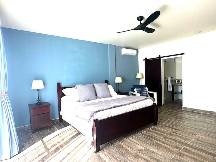 Спална соба