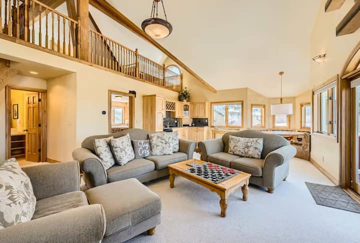 thumbnail of a lodging option at the resort