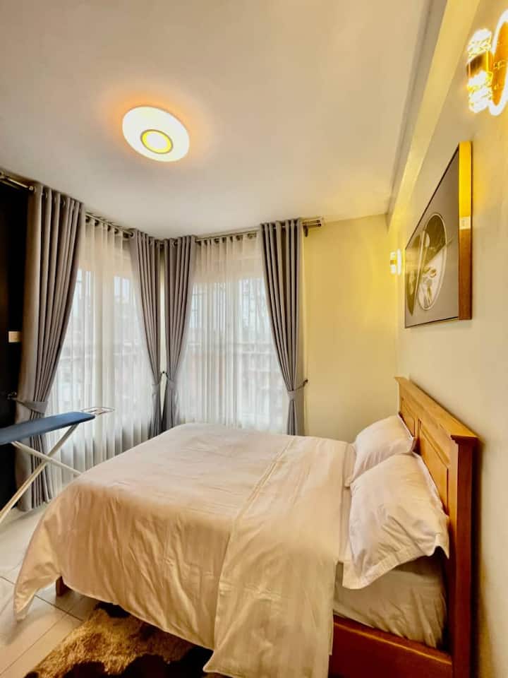 ห้องนอน3