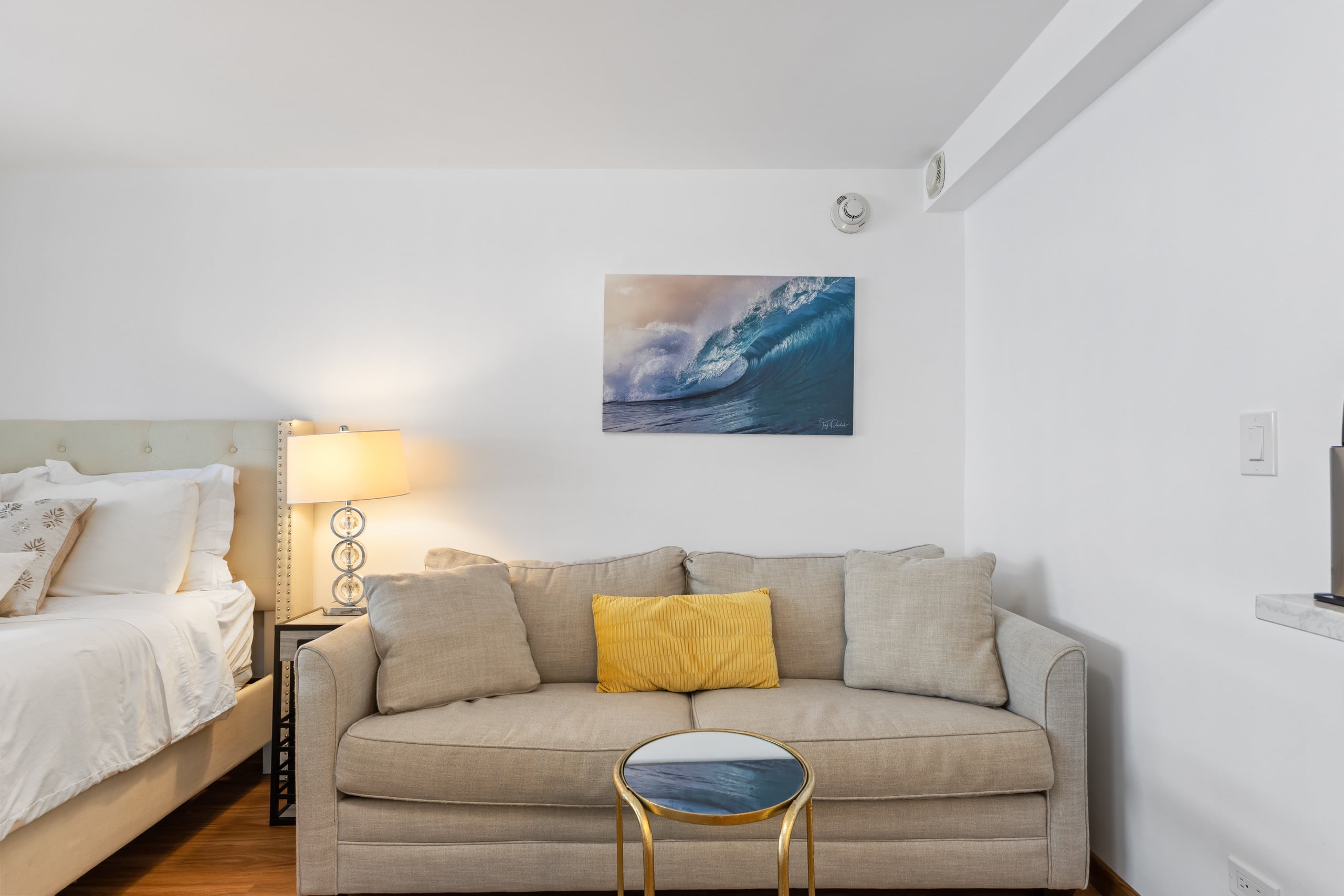 *Relaxing Retreat near Waikiki Beach! - Image 4