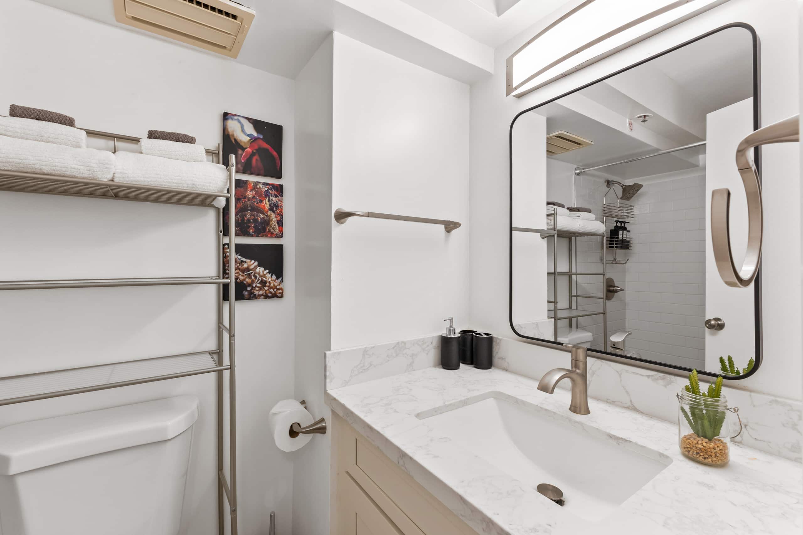 *Relaxing Retreat near Waikiki Beach! - Image 10