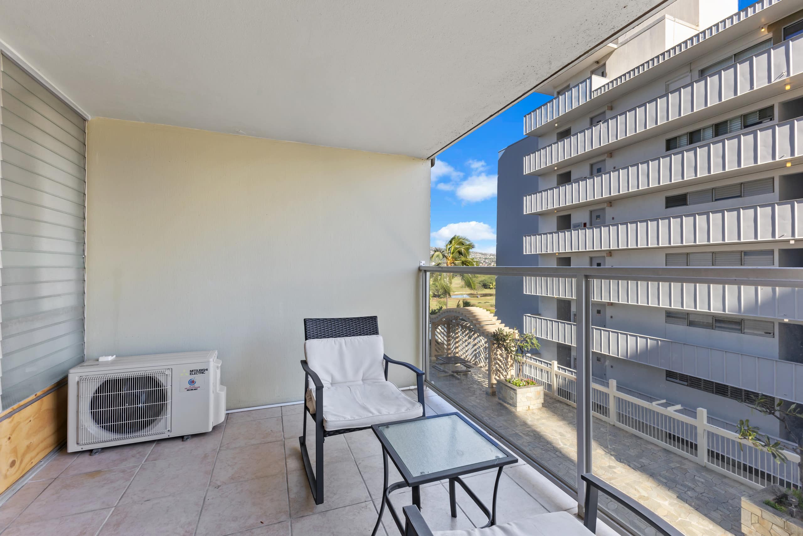 *Relaxing Retreat near Waikiki Beach! - Image 11