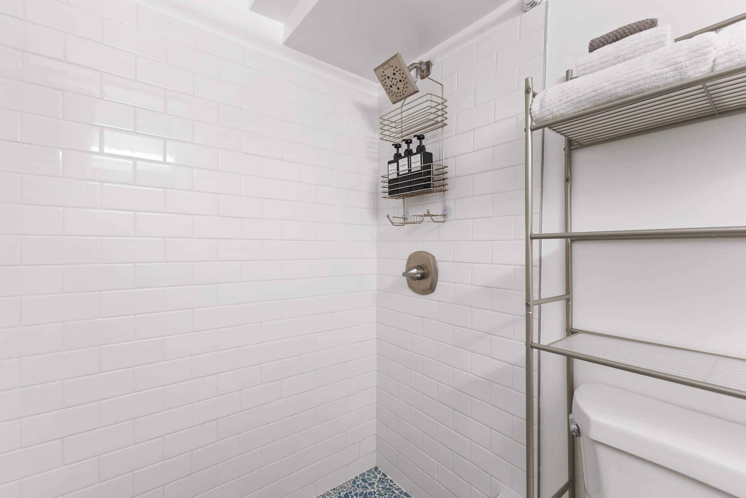*Relaxing Retreat near Waikiki Beach! - Image 9