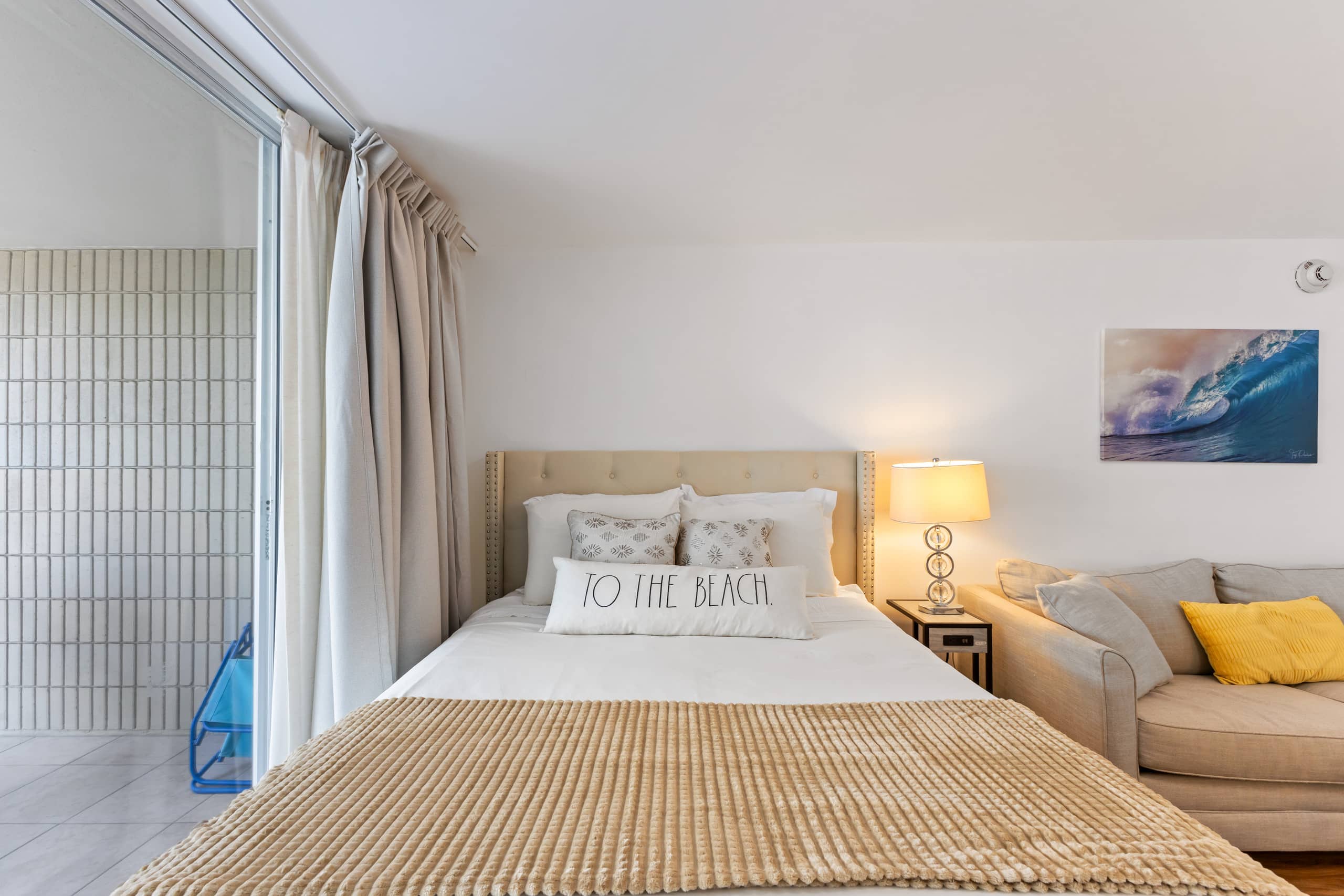 *Relaxing Retreat near Waikiki Beach! - Image 7