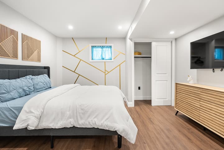 საძინებელი 5