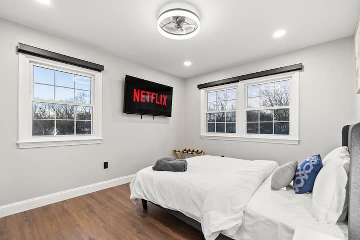 საძინებელი 3