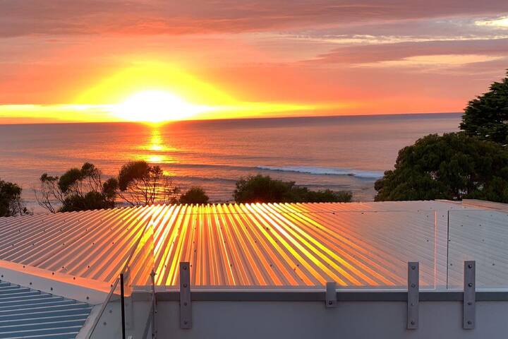Best beach house in Lorne gallery image 4