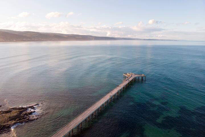 Best beach house in Lorne gallery image 5