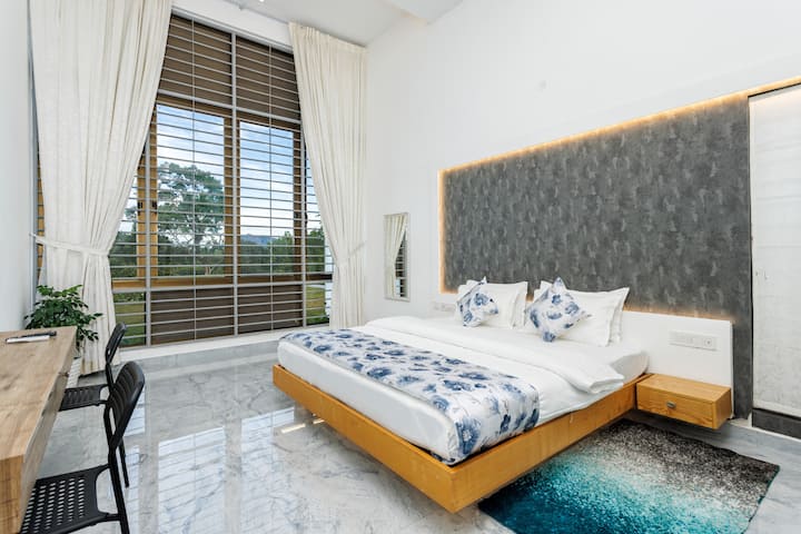 Спална соба 2