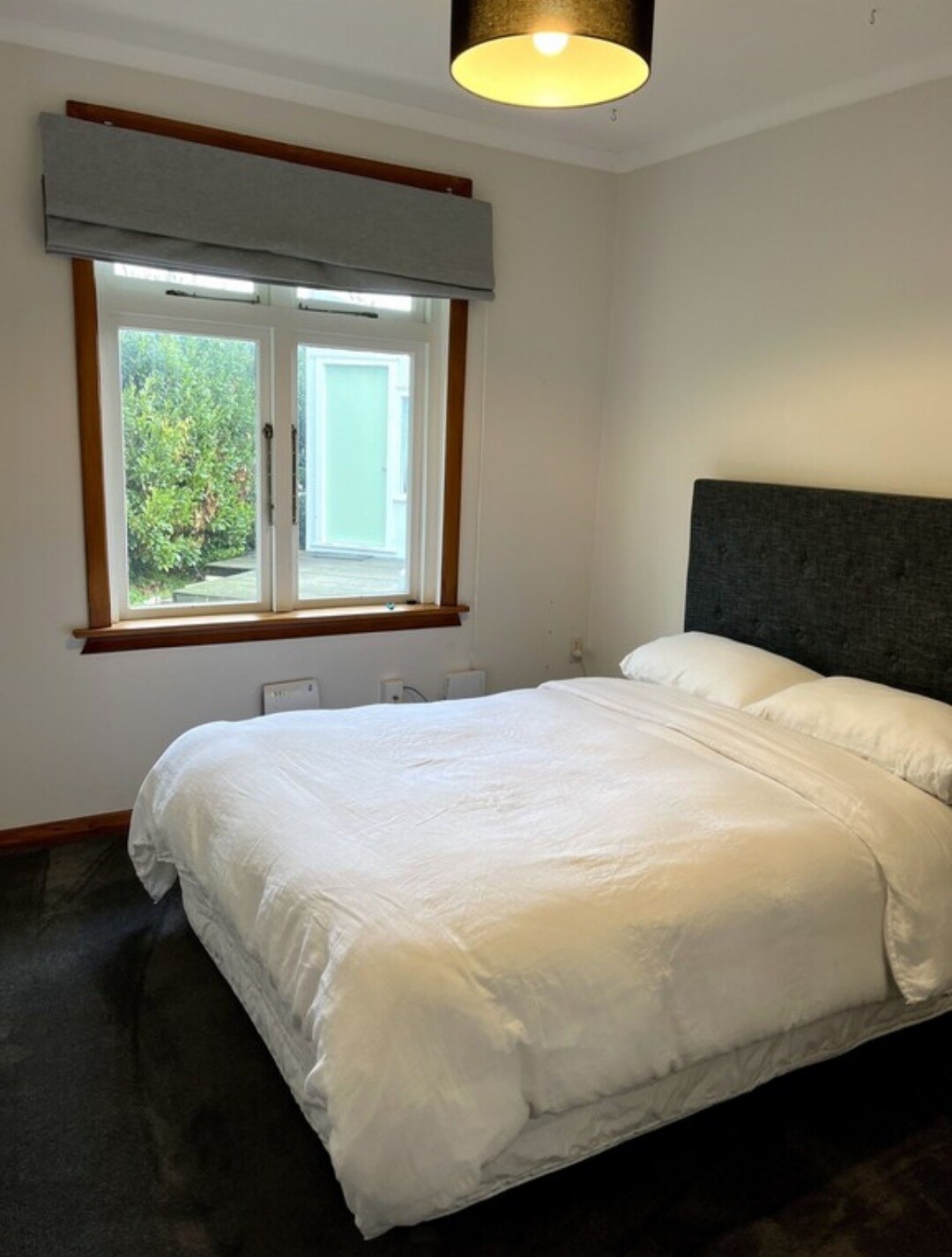 ห้องนอน3