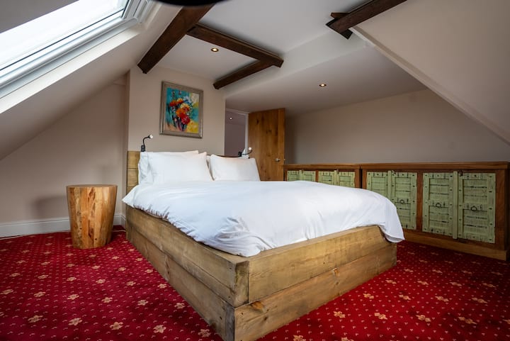 ห้องนอน5