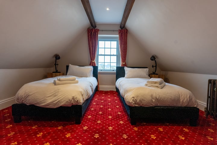 ห้องนอน7