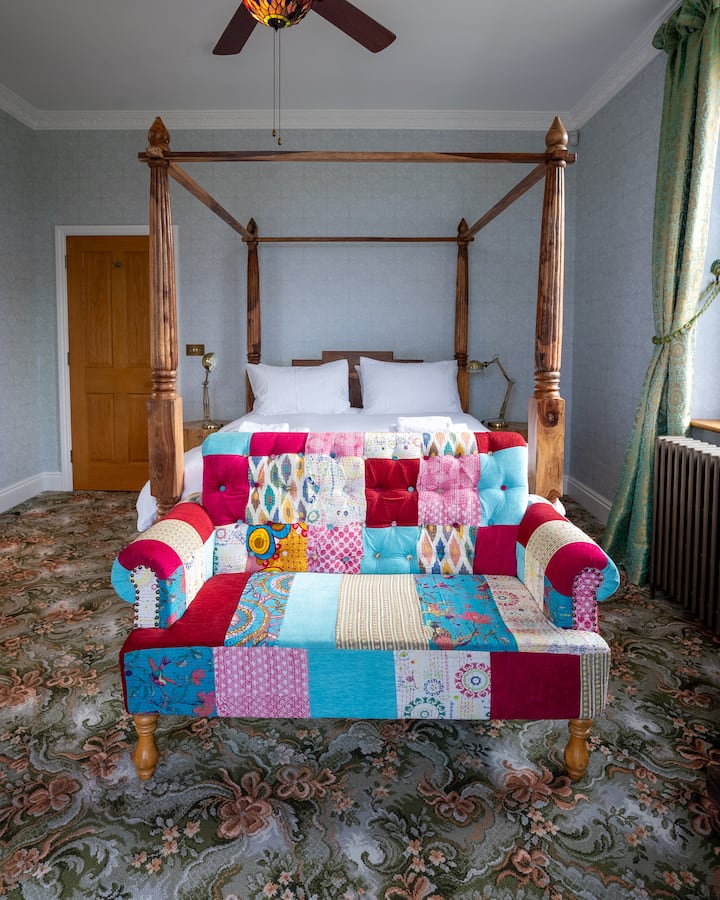 ห้องนอน1