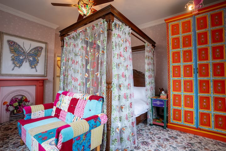 ห้องนอน3