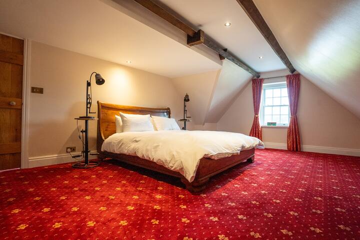 ห้องนอน4