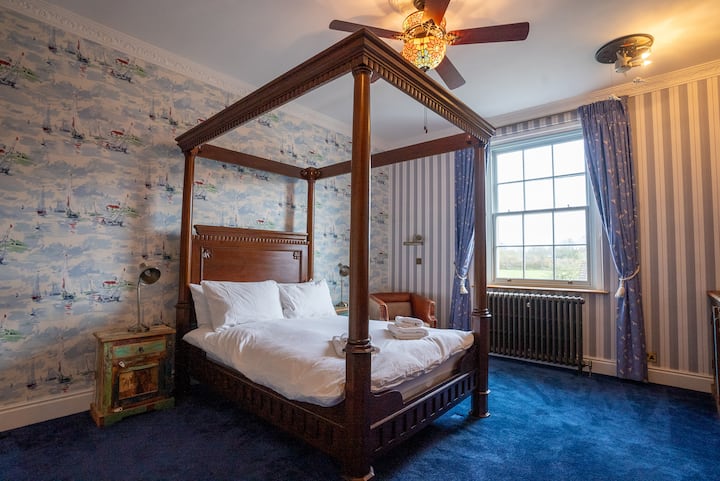 ห้องนอน2