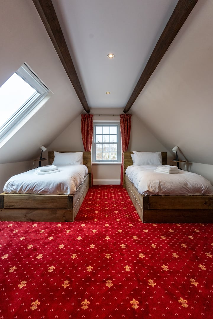 ห้องนอน6