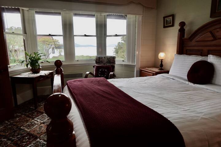 Спална соба