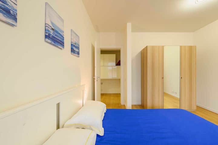 Спална соба