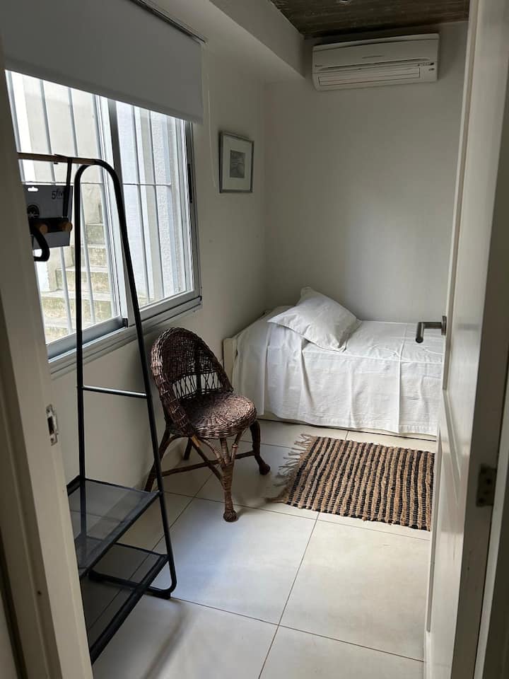 Chambre 3
