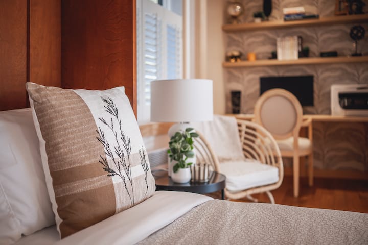 ห้องนอน4