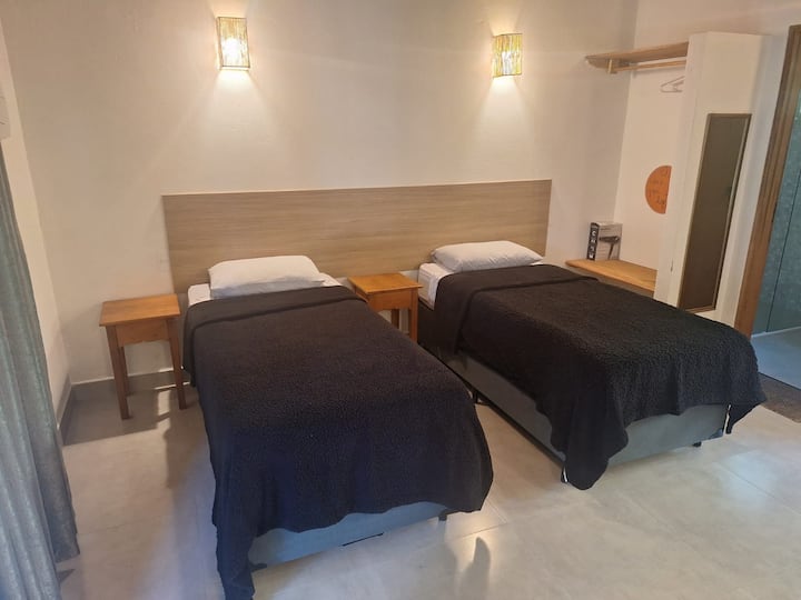 Спална соба