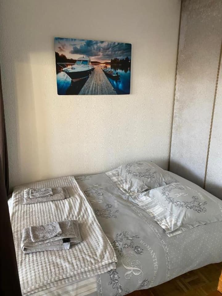 Chambre 2