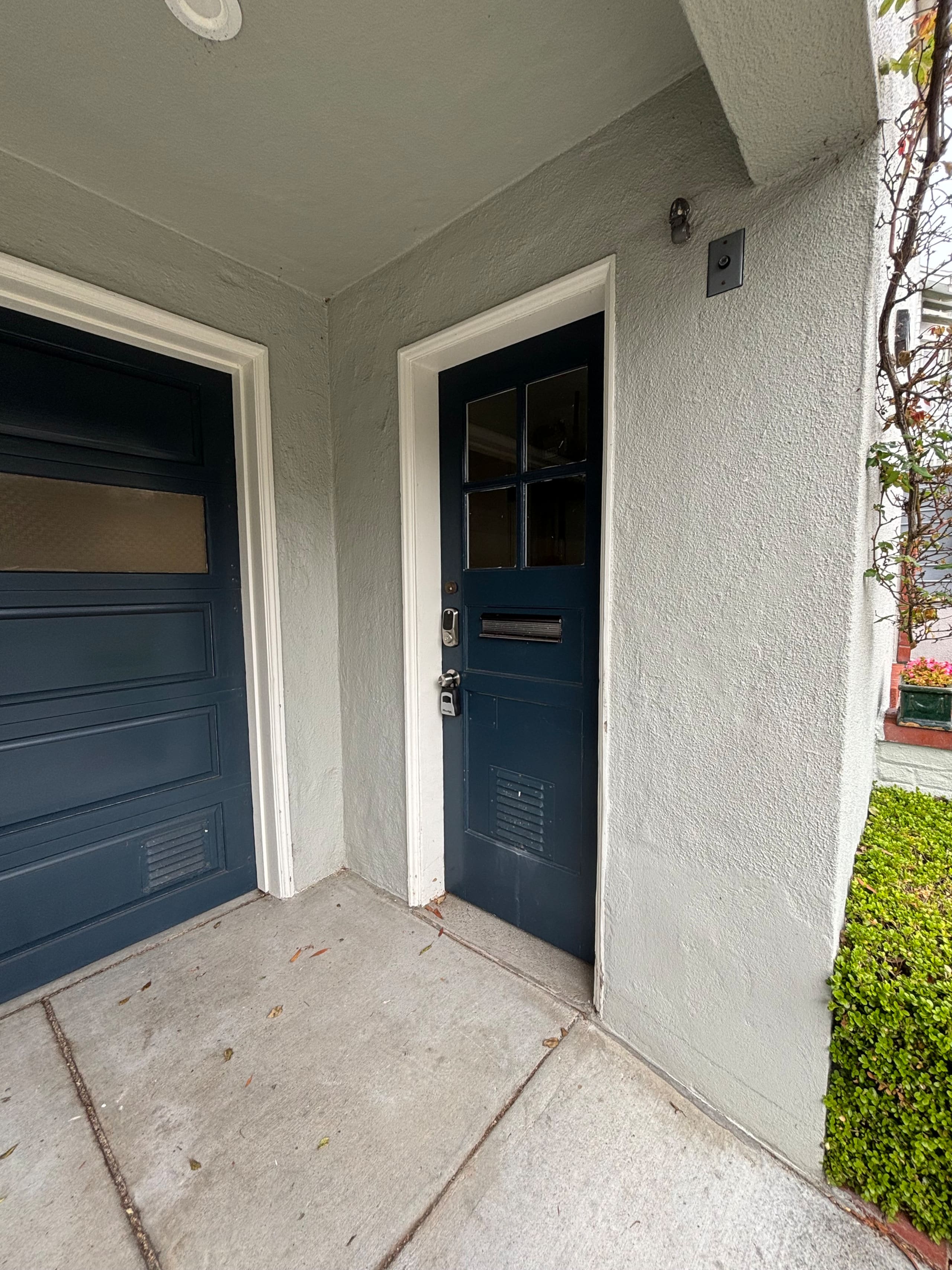 Home in San Francisco · ★4.97 · 1 bedroom · 2 beds · 1 bath - Image 25