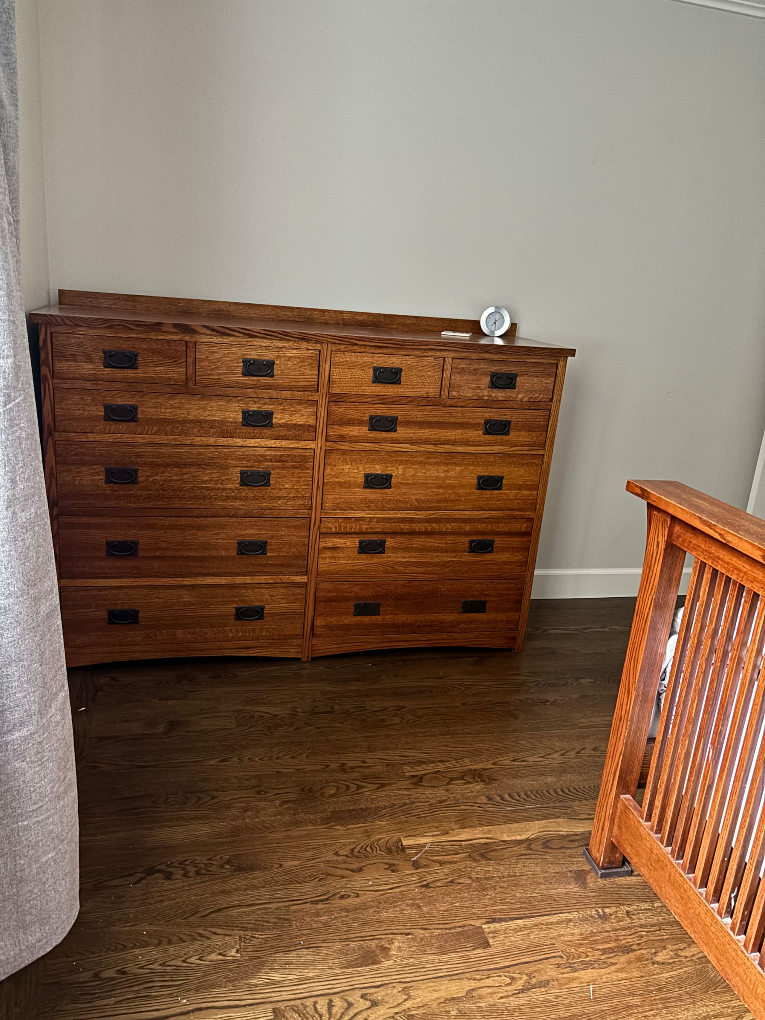 Home in San Francisco · ★4.97 · 1 bedroom · 2 beds · 1 bath - Image 12