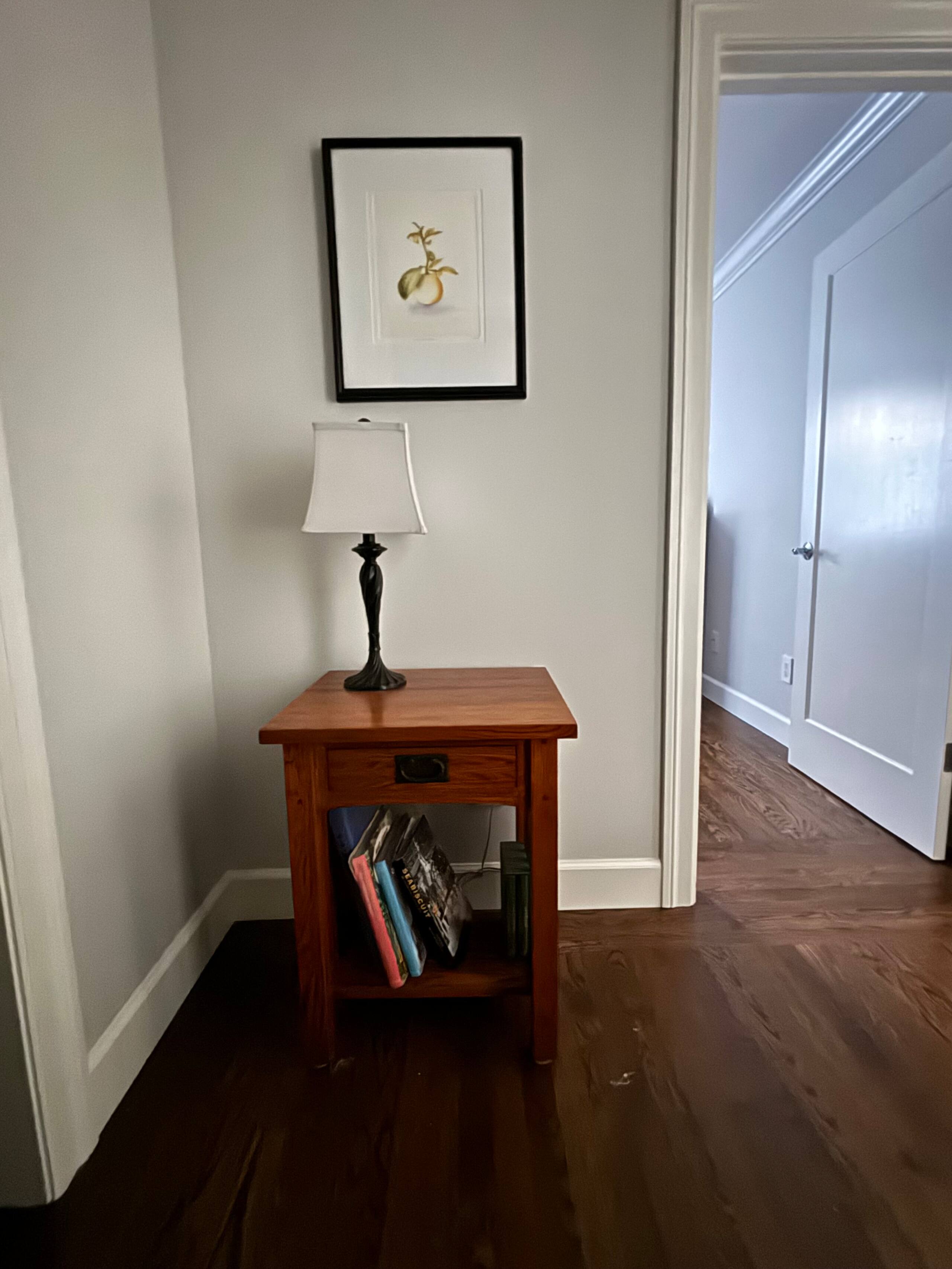Home in San Francisco · ★4.97 · 1 bedroom · 2 beds · 1 bath - Image 20