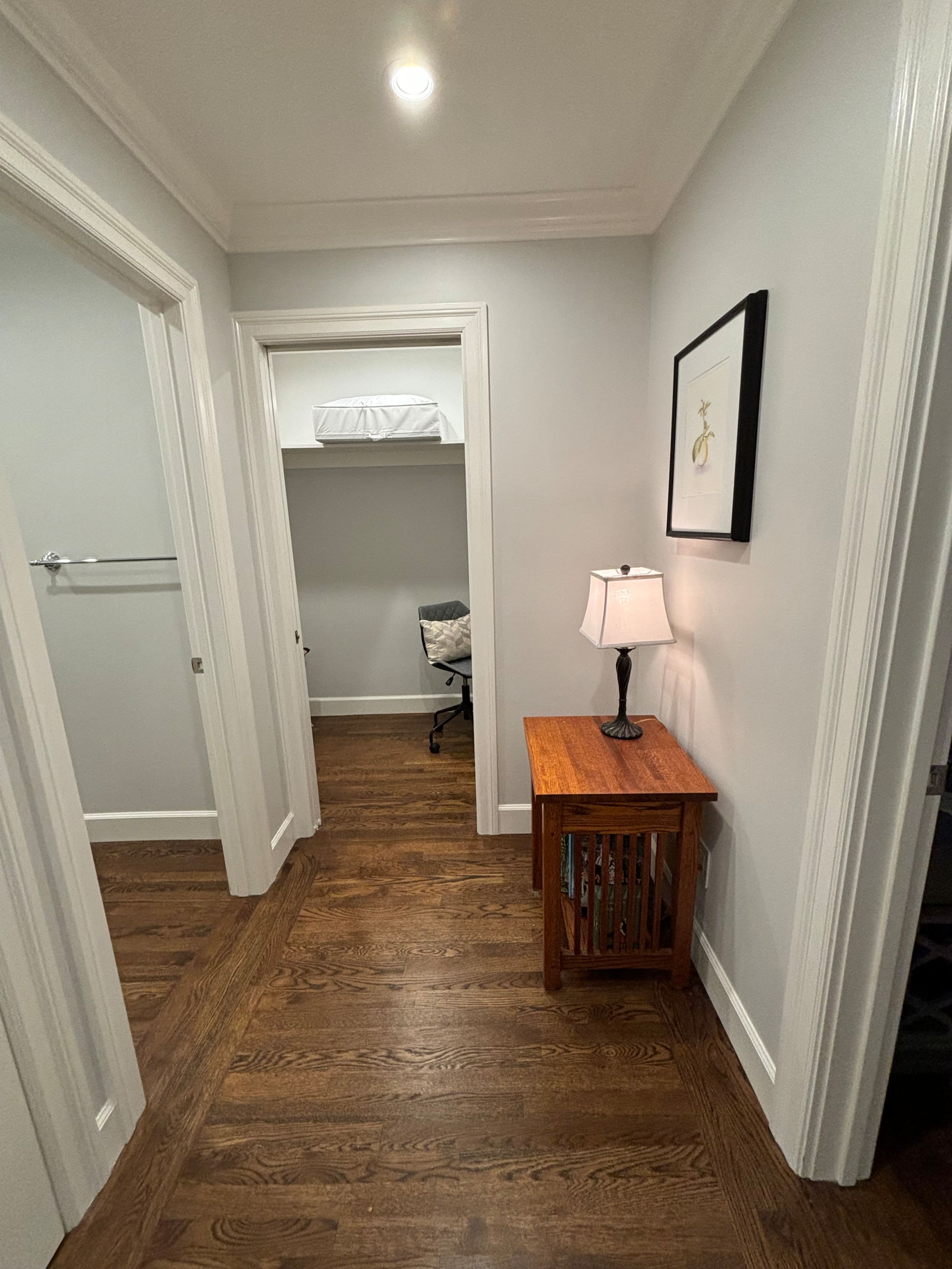 Home in San Francisco · ★4.97 · 1 bedroom · 2 beds · 1 bath - Image 19