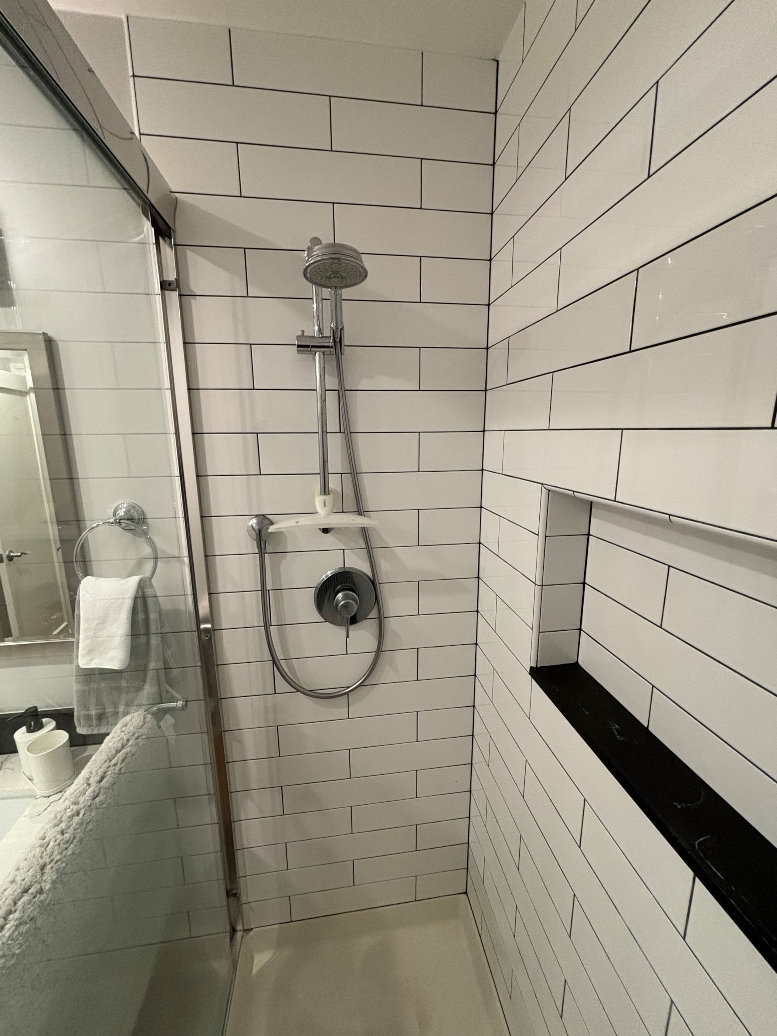 Home in San Francisco · ★4.97 · 1 bedroom · 2 beds · 1 bath - Image 15