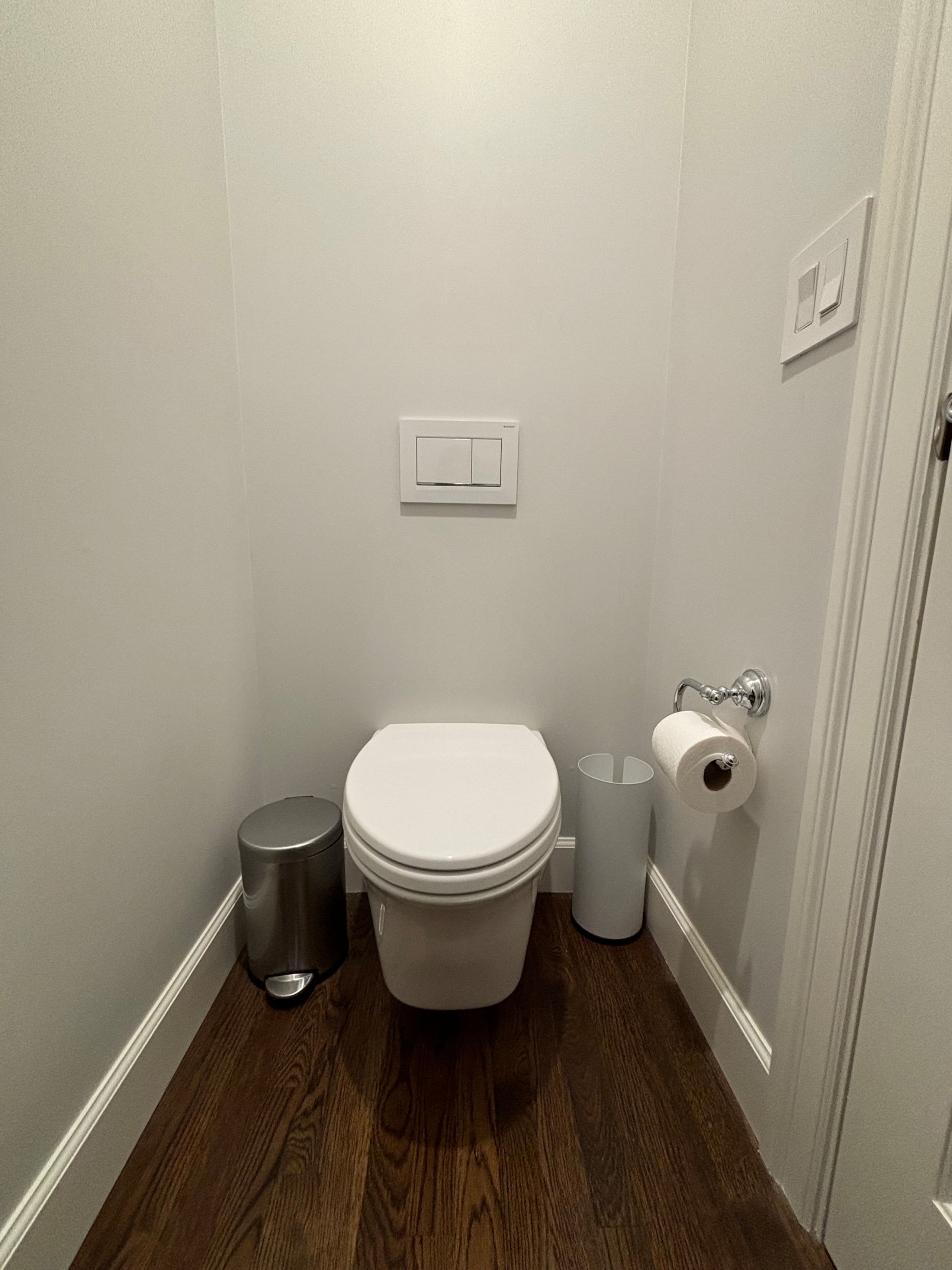 Home in San Francisco · ★4.97 · 1 bedroom · 2 beds · 1 bath - Image 17