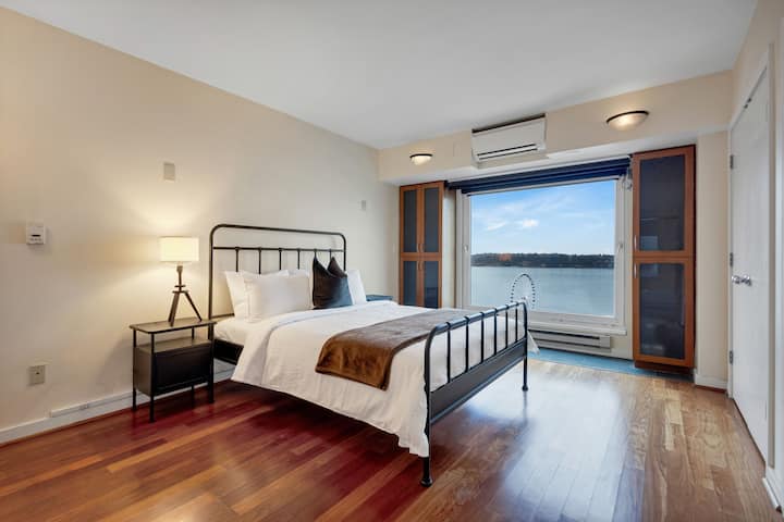 ห้องนอน1