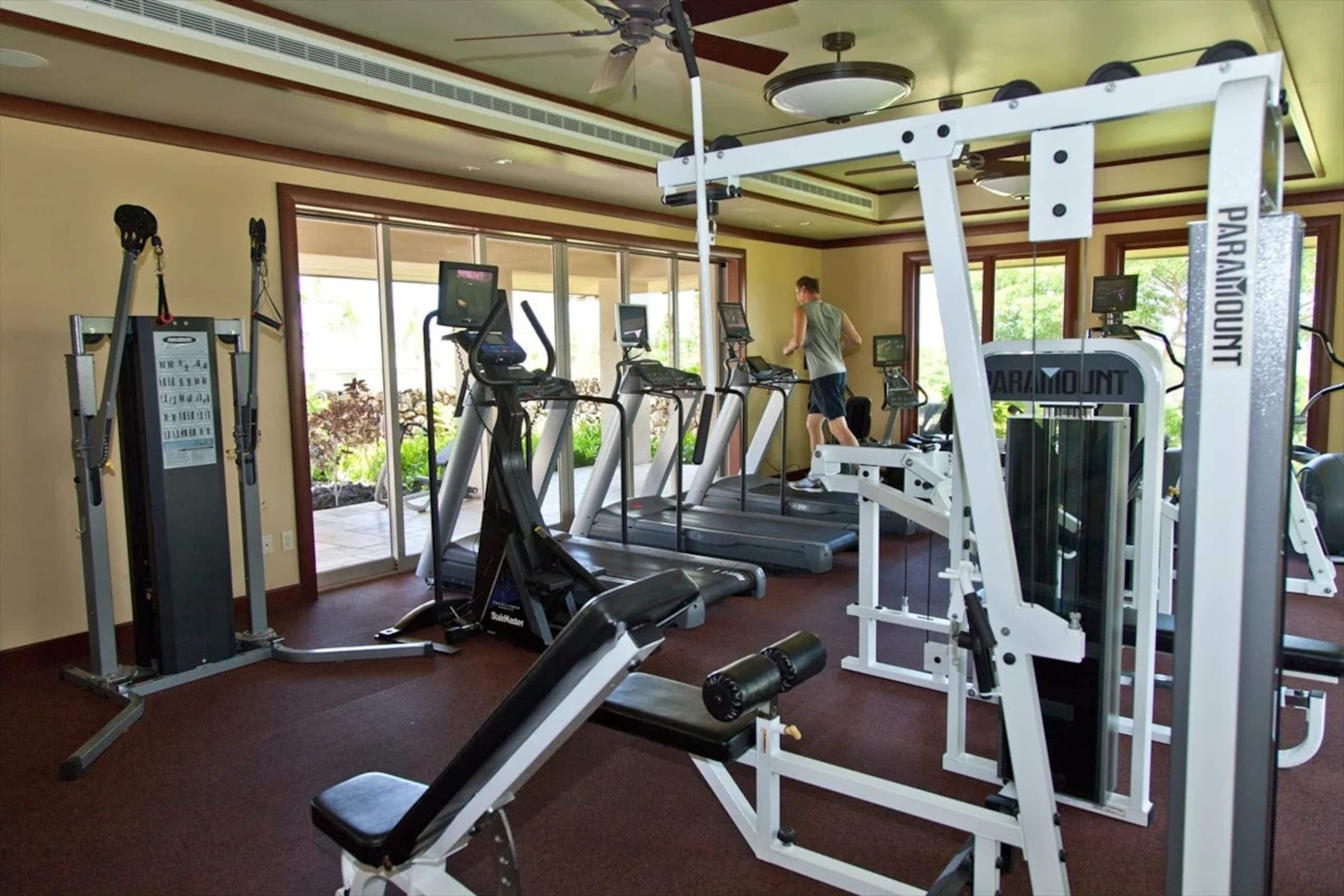 Home in Waimea · ★5.0 · 3 bedrooms · 5 beds · 3.5 baths - Image 29