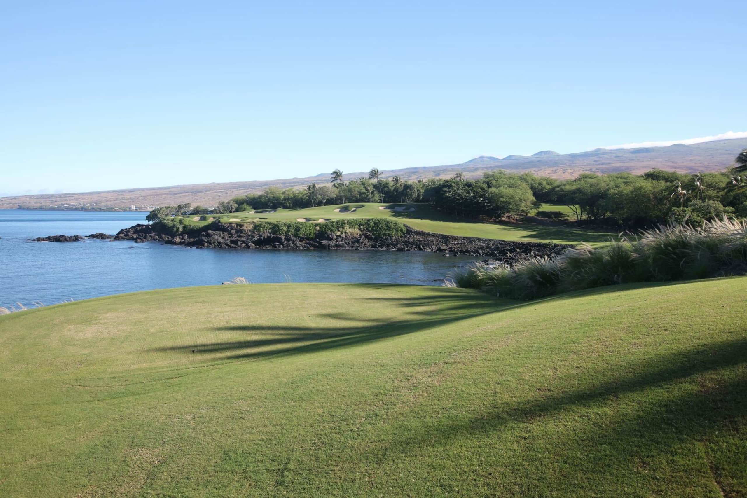 Home in Waimea · ★5.0 · 3 bedrooms · 5 beds · 3.5 baths - Image 53