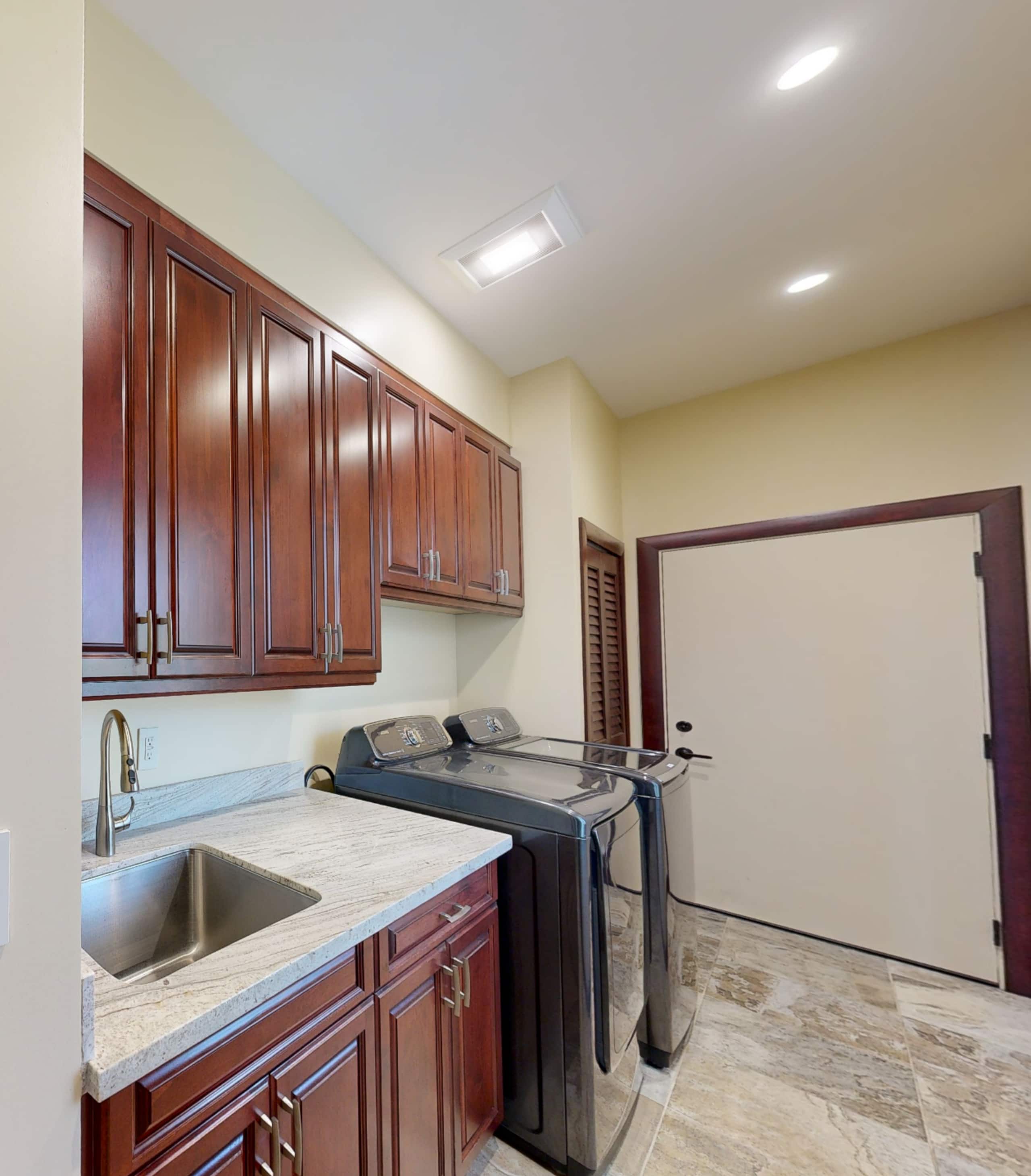 Home in Waimea · ★5.0 · 3 bedrooms · 5 beds · 3.5 baths - Image 24