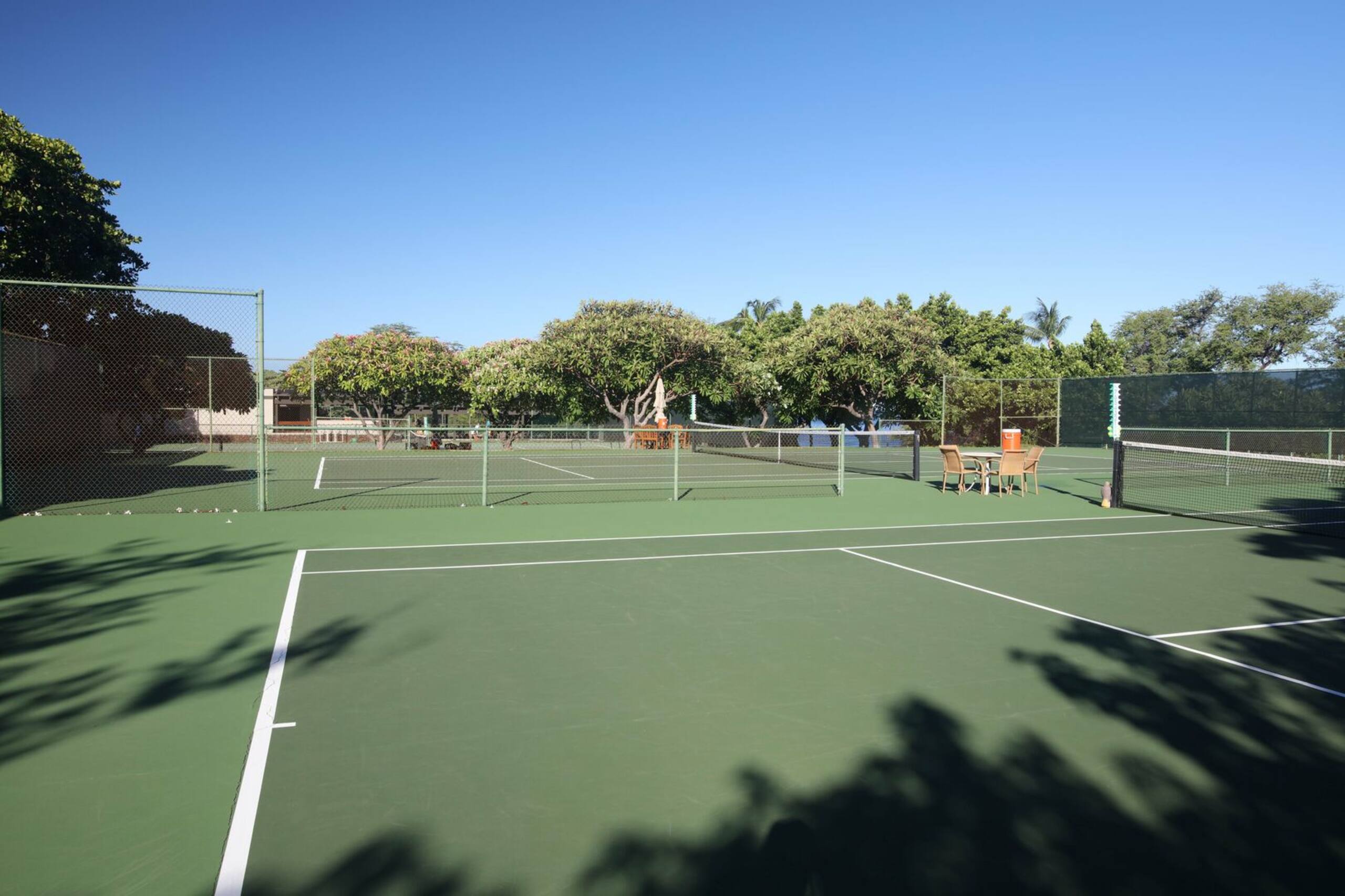 Home in Waimea · ★5.0 · 3 bedrooms · 5 beds · 3.5 baths - Image 54