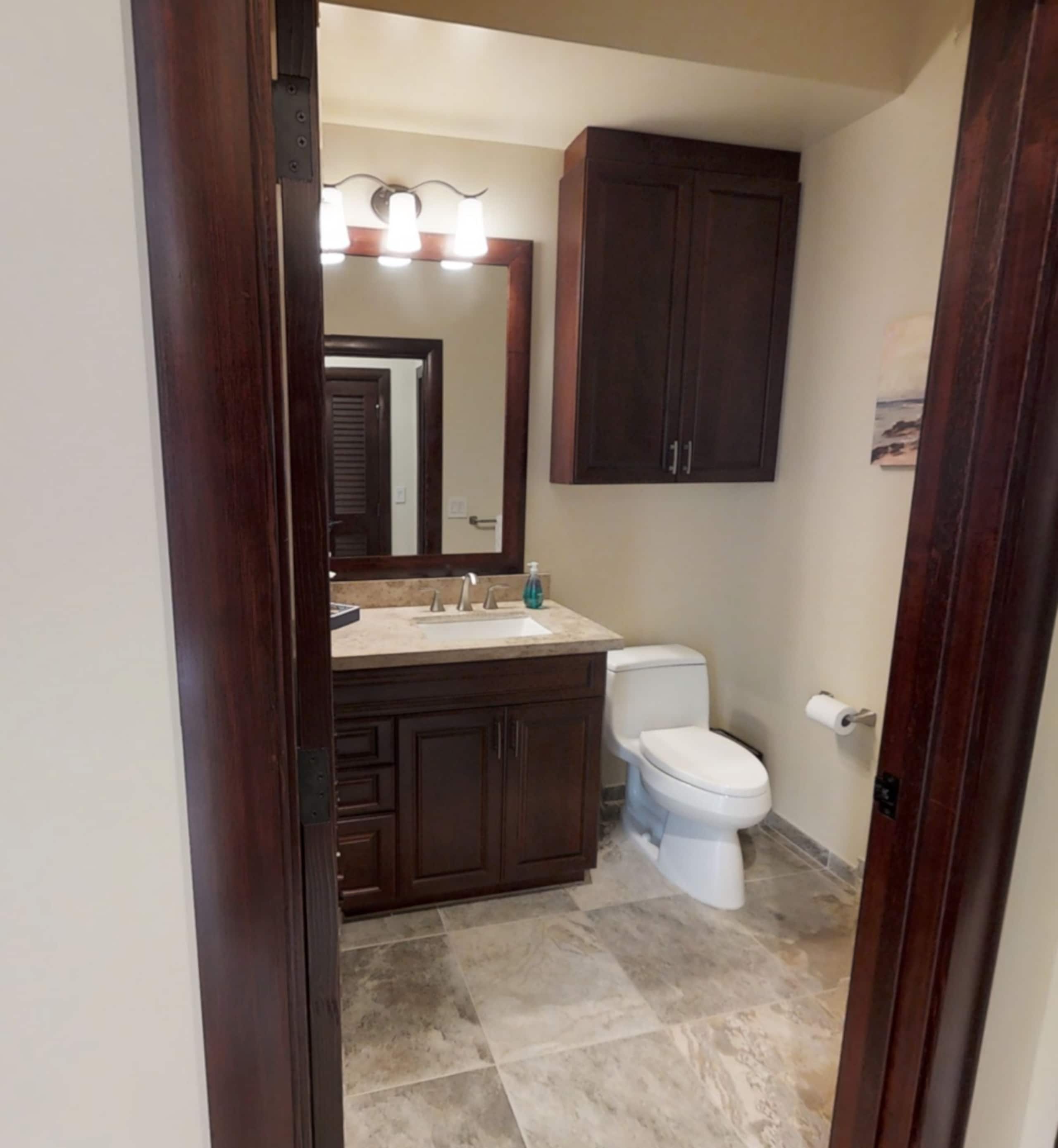 Home in Waimea · ★5.0 · 3 bedrooms · 5 beds · 3.5 baths - Image 20