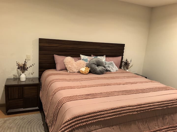 Habitación 2