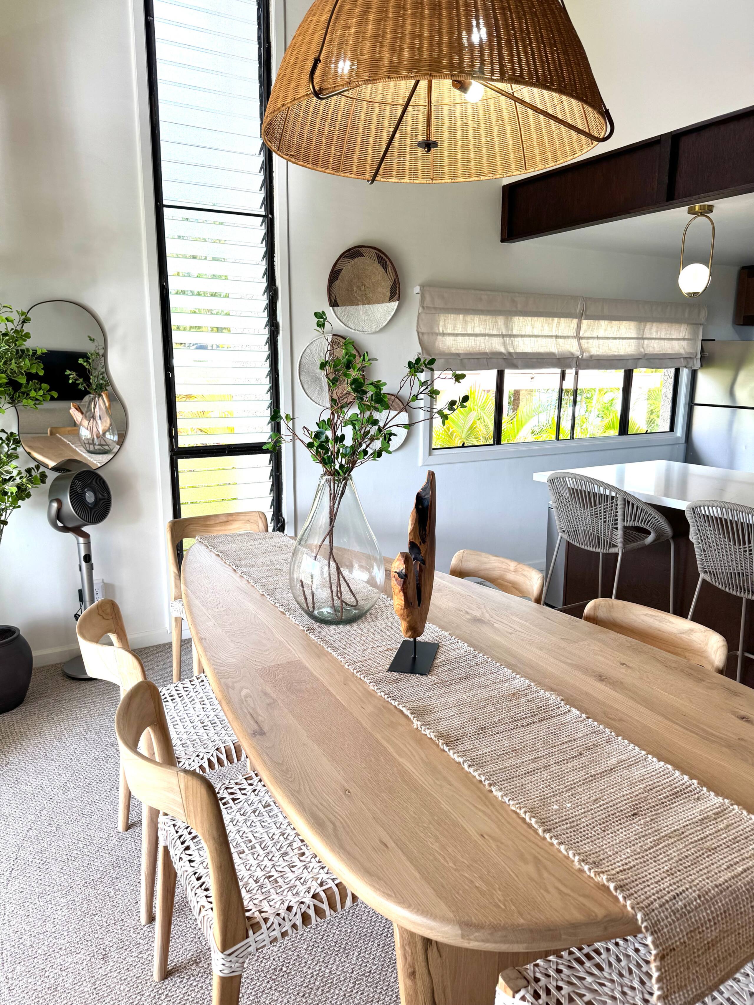 Condo in Kailua-Kona · ★4.89 · 3 bedrooms · 4 beds · 3 baths - Image 14