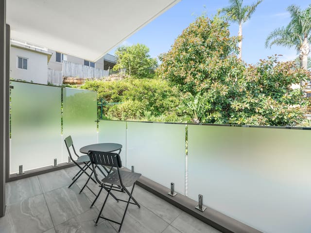 X Hospitality managed Airbnb listing 3
